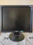 Монитор Asus VB171, снимка 1