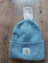carhartt beanie - страхотни зимна шапки, снимка 4