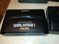 walkmAn-metal-НА КОЛЕКЦИЯ 0810211515, снимка 8