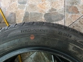 4бр летни гуми 185/60/15 HANDBOOK L04535 , снимка 6