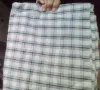 Памучен плат    ,100 % памук, снимка 14