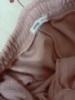 продавам дамски спортни долнища , снимка 4