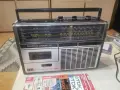 ITT CAMPING CASSETTE 109 2908261925L4, снимка 4