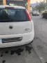 Fiat Grande Punto , снимка 6