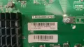 LC-65CUG8052E T.MS6488E.U703 PW.198W2.711 15Y_65_FU11BPCMTA4V0.4 RF-AJ650E30-0601S-01 A4 LC.2B801G00, снимка 5