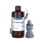 UV Resin Фотополимерна смола Anycubic : Basic, Water wash, ABS, DLP, Tough, снимка 6
