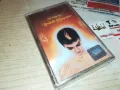SINEAD O CONNOR-ORIGINAL TAPE 1311241902, снимка 3