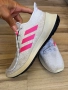 Оригинални маратонки Adidas SENSEBOUNCE+! 42 н, снимка 2