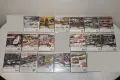 Игри за PS3 NFS Shift/Undercover/Most Wanted/The Run/GRID 2/Supercars V8/MotoGP 14, снимка 8
