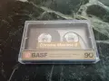 Basf Chrome Maxima ll 90, снимка 1