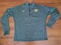 Спортна термо блуза Nike L, снимка 2