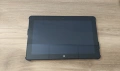 Лаптоп / Таблет Dell Venue 11 Pro 7140, снимка 2