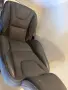 Предна дясна седалка за Volvo S60 R Design 2012, снимка 7