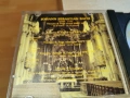 JOHANN SEBASTIAN BACH CD 0903261817H2E6R, снимка 4