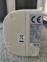 Климатик 12 дванайска Midea MSG-12HR в идеално техническо състояние!, снимка 3