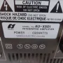 sansui au-x501, снимка 6