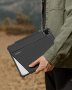 Нов Ултраразглобяем защитен калъф за 11 инчов iPad Pro 4th/3rd Gen, снимка 6