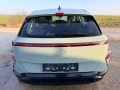 Hyundai Kona SX2 1.6 GDI Hybrid, двигател G4LL, 141 кс., автоматик, 2024, 28 000 km, снимка 6