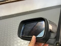 Ляво огледало за BMW E46 (седан и комби ,тъмно сиво), снимка 4