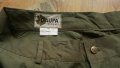 GAUPA of NORWAY Trouser за лов риболов и туризъм разме 50 / M - L панталон със здрава материя - 315, снимка 13