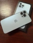 Iphone 13 Pro Max 128GB Sierra Blue, 87% батерия !!ПЕРФЕКТЕН!!, снимка 15