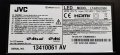 Продавам Main board-17MB130S,лед ленти-JL.D65071330-078AS,JVC RM-C3337 от тв.JVC LT-65VU3900 , снимка 2