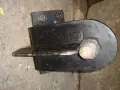 Продавам теглич за Mercedes W 163, снимка 4