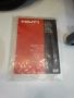 Hilti VC 20 - UL - Индустриална прахоамукачка с изтупване на филтъра, снимка 3