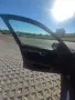 Продавам Мерцедес С 220, снимка 4