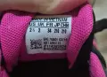 Детски маратонки Adidas , снимка 4