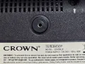 Power board 17IPS63 от CROWN 32NV56LW, снимка 7