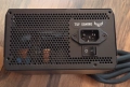 Захранване: ASUS TUF Gaming 750W - 80 Plus Bronze, снимка 6