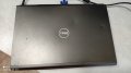 Лаптоп Dell Precision M4600, снимка 3