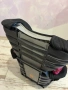 Употребявано детско столче за кола Britax Romer Discovery SL 15-36кг., снимка 5