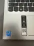 Lenovo IdeaPad 1 – 15”, снимка 2