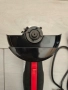 Нов ъглошлайф Eco+ 115 мм, 650W, снимка 3