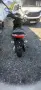 piaggio nrg 50cc 2019g, снимка 4