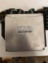 Мерцедес Mercedes W-202ECU-Enginene Controller BOSCH-KOMPRESSOR, снимка 2
