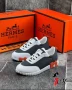 мъжки маратонки hermes , снимка 3
