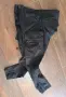 Панталони G-Star Raw Zip Pocket 38/32, снимка 4