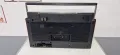 Радиокасетофон Sony cfs 85s , снимка 4