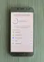 Samsung Galaxy J7 (2017) 16GB Dual J730F, снимка 6