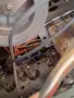 AKAI 345 TUBE RELL, снимка 6