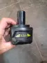 батерия за Ryobi 18V One Plus 5,5A/h, снимка 5