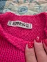 мек пуловер, снимка 2