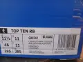 оригинални мьратонки Adidas , снимка 4