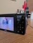 Фотоапарат Nikon 12,2Mp (+подаръци), снимка 5