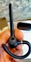 Bluetooth handsfree headset / Блутут хендсфри слушалка New Bee M53 , снимка 14