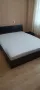 Продавам двустаен обзаведен апартамент в Перник кв Изток , снимка 3