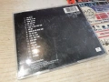 THE BEATLES-ORIGINAL CD 0603261607H2E6R, снимка 3
